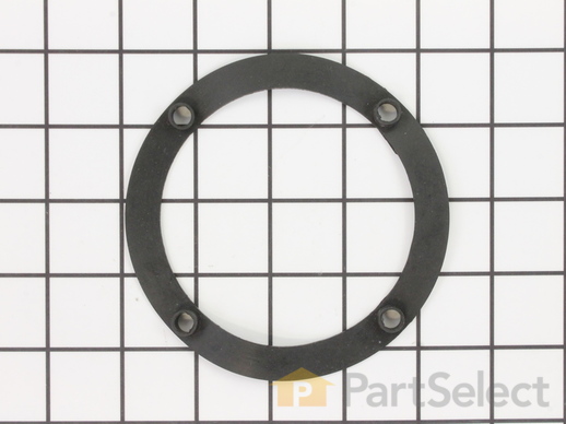 11976301-1-M-Craftsman-668-8962-Cushion