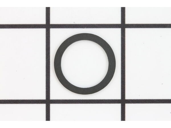 11976355-1-M-Craftsman-669-1410-Seal Manifold