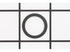 Seal Manifold – Part Number: 669-1410
