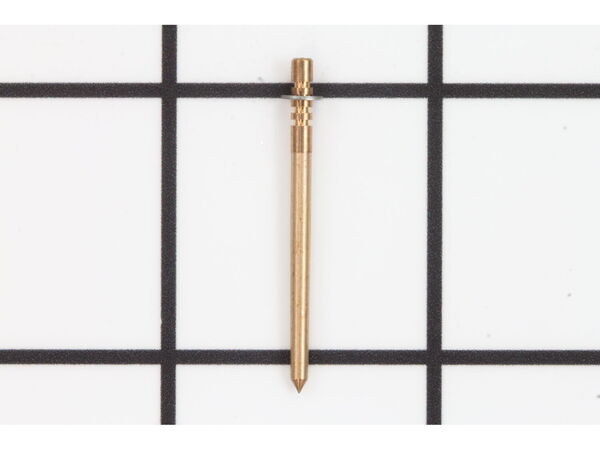 11976356-1-M-Craftsman-669-1660-Needle,Jet,A