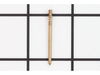 Needle,Jet,A – Part Number: 669-1660
