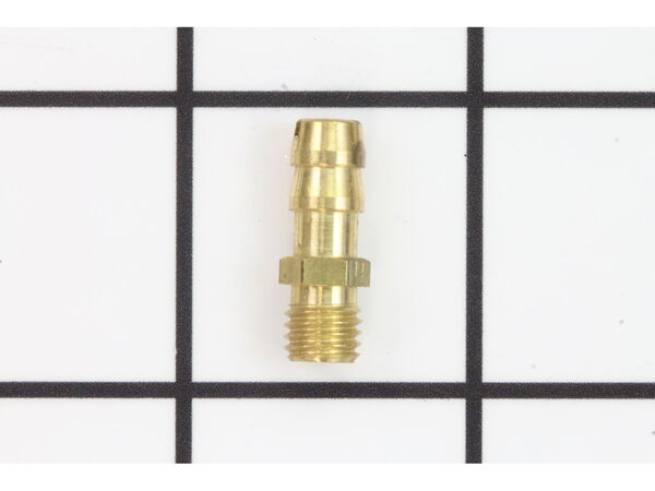 11976358-1-M-Craftsman-669-1915-Seat Needle