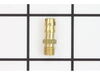 Seat Needle – Part Number: 669-1915