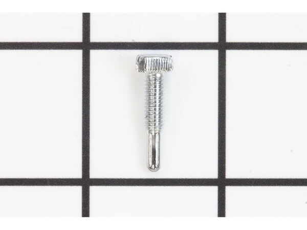 11976363-1-M-Craftsman-669-2035-Adjustment Screw