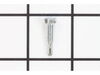 Adjustment Screw – Part Number: 669-2035