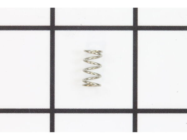 11976364-1-M-Craftsman-669-2044-Spring,Low,I