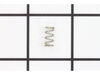 Spring,Low,I – Part Number: 669-2044