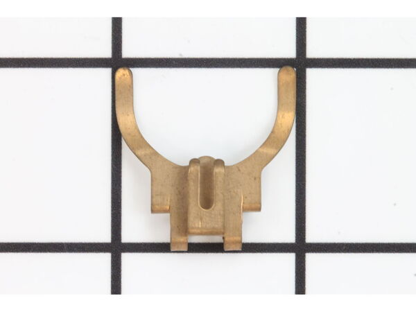 11976365-1-M-Craftsman-669-2072-Arm Float