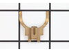 Arm Float – Part Number: 669-2072