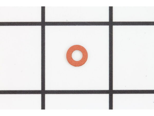 11976366-1-M-Craftsman-669-2089-Drain Gasket