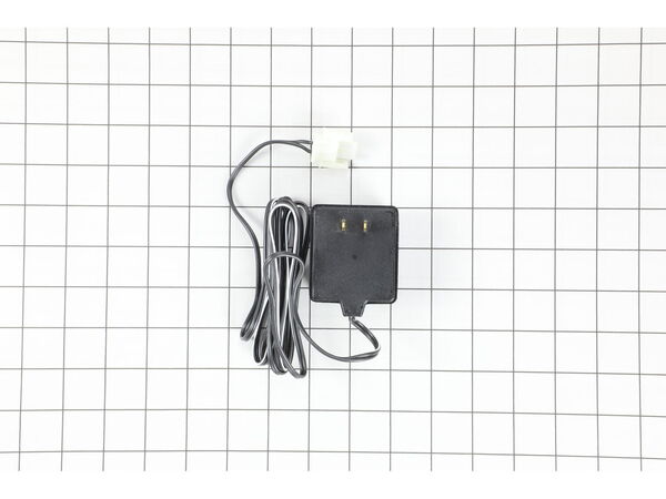 11983199-1-M-Craftsman-740223MA-Battery Char