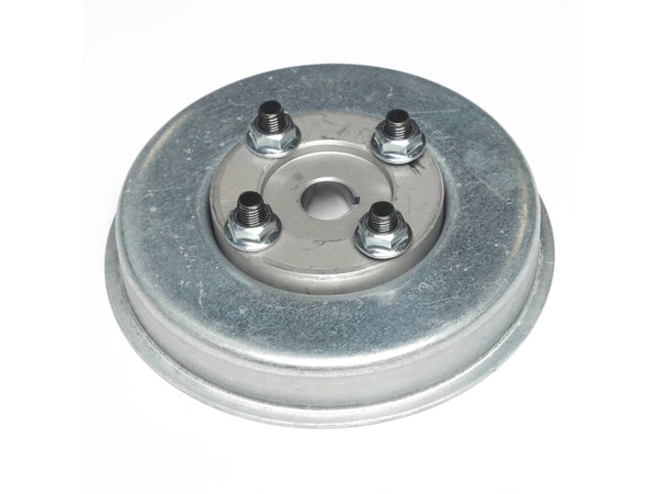 11985624-1-M-Craftsman-7600142YP-Hub Kit