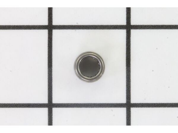 11996187-1-M-Craftsman-GCS250U-31-Bearing