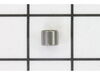11996187-2-S-Craftsman-GCS250U-31-Bearing