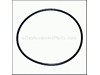 O-ring – Part Number: BAB017537
