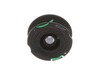 Dual-line Replacement Spool – Part Number: DF-080
