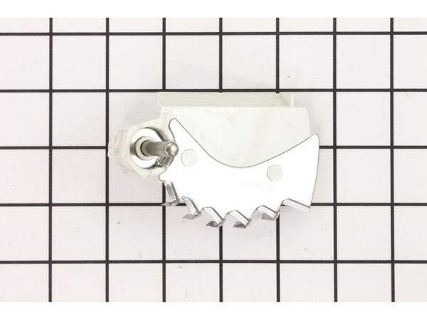 12007498-1-M-Braun-BR64262634-French Fry Insert, 1000ml