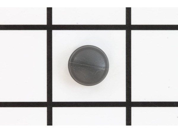 12007860-1-M-Breville-SP0000029-Spout Spring Cap