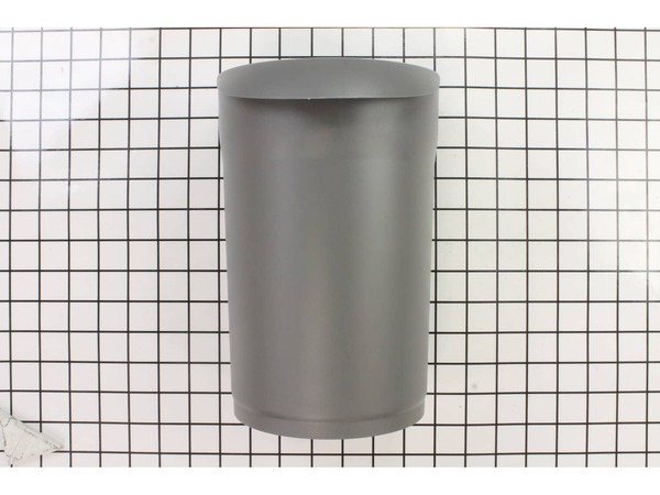 12007960-1-M-Breville-SP0000264-Pulp Container