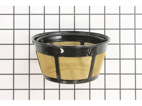12008048-1-M-Breville-SP0000769-Coffee Filter