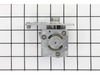 Valve Select Kit – Part Number: SP0001424