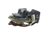 12008107-3-S-Breville-SP0001424-Valve Select Kit