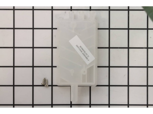 12008135-1-M-Breville-SP0001463-Diffuser Assembly