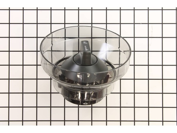 12008187-1-M-Breville-SP0001570-Bean Hopper