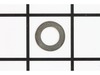 Washer For Bearing – Part Number: SP0001574