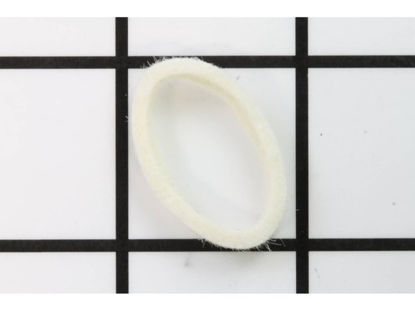 12008190-1-M-Breville-SP0001575-Felt Washer