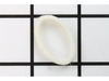 Felt Washer – Part Number: SP0001575