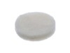 12008190-3-S-Breville-SP0001575-Felt Washer