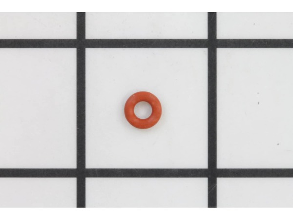 12008219-1-M-Breville-SP0001672-O-ring For Hose Connector
