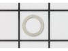 Washer For Needle Valve – Part Number: SP0001727