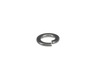 12008239-3-S-Breville-SP0001729-Spring Washer For Steamwand Hl