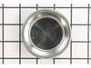 58mm Two Cup - Dual Wall Filte – Part Number: SP0001757