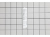 Hard Water Test Strip – Part Number: SP0001881