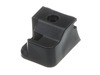 12008326-2-S-Breville-SP0002176-Height Adjust Knob Seat