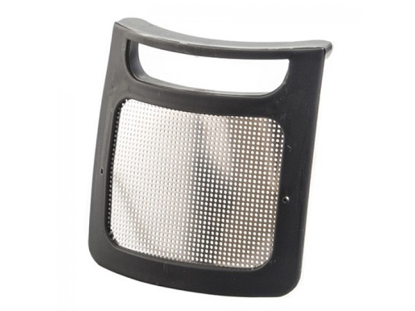 12008382-1-M-Breville-SP0002468-Filter Complete