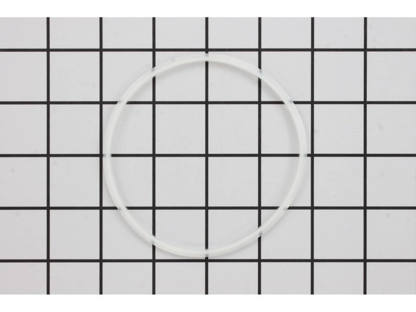 12008388-1-M-Breville-SP0002502-Outer Lid Seal