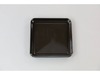 12008406-2-S-Breville-SP0002649-Square Baking Pan