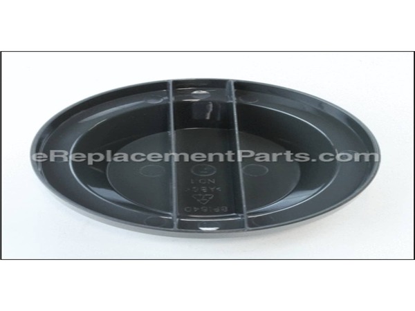 12008410-1-M-Breville-SP0002677-Press Cutting Kit