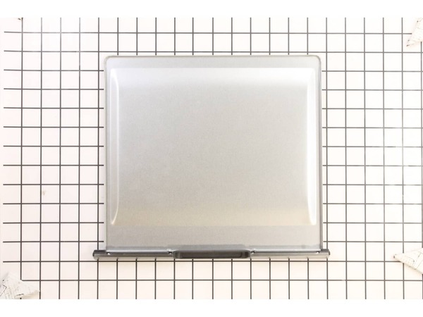 12008663-1-M-Breville-SP0010480-Toaster Oven Crumb Tray