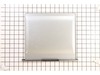 Toaster Oven Crumb Tray – Part Number: SP0010480