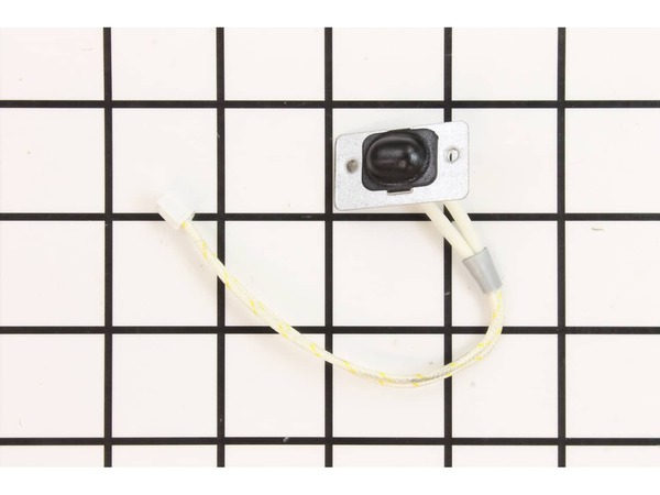 12008669-1-M-Breville-SP0010487-Sensor Assembly