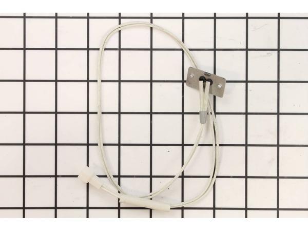12008677-1-M-Breville-SP0010496-Fuse Thermal Kit 120v Nla