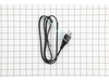 Power Cord – Part Number: SP0013707