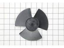 Srv Blade - Ductless Fan – Part Number: 99020287