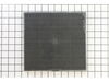 12009377-2-S-Broan-B03300488-Non-Ducted Filter 8-7/8" x 9-1/2"