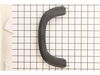 Handle – Part Number: G210-0002-W2